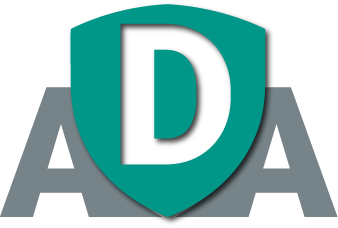 App Defense Alliance CASA Tier 2, certified